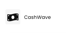 cashwave