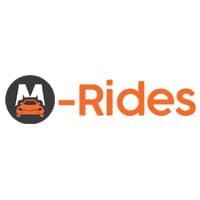 M-Rides