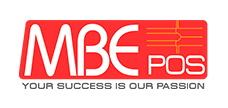 mbpos-logo