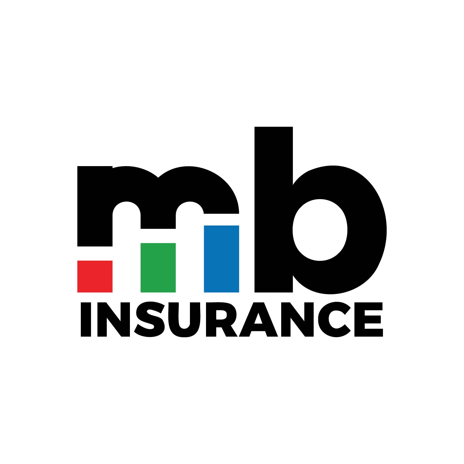 MB Insurance