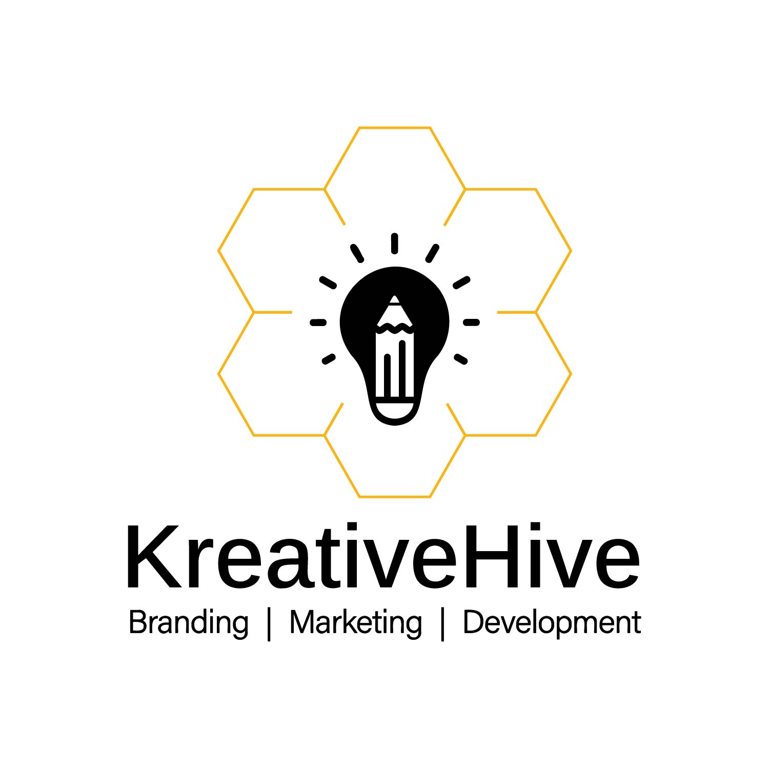 KreativeHive