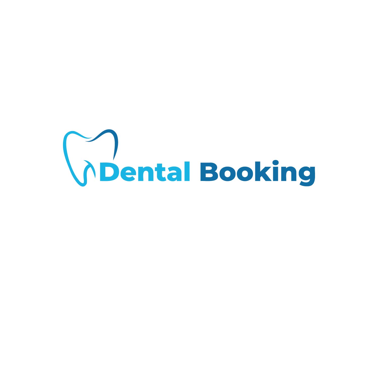 Dental Booking