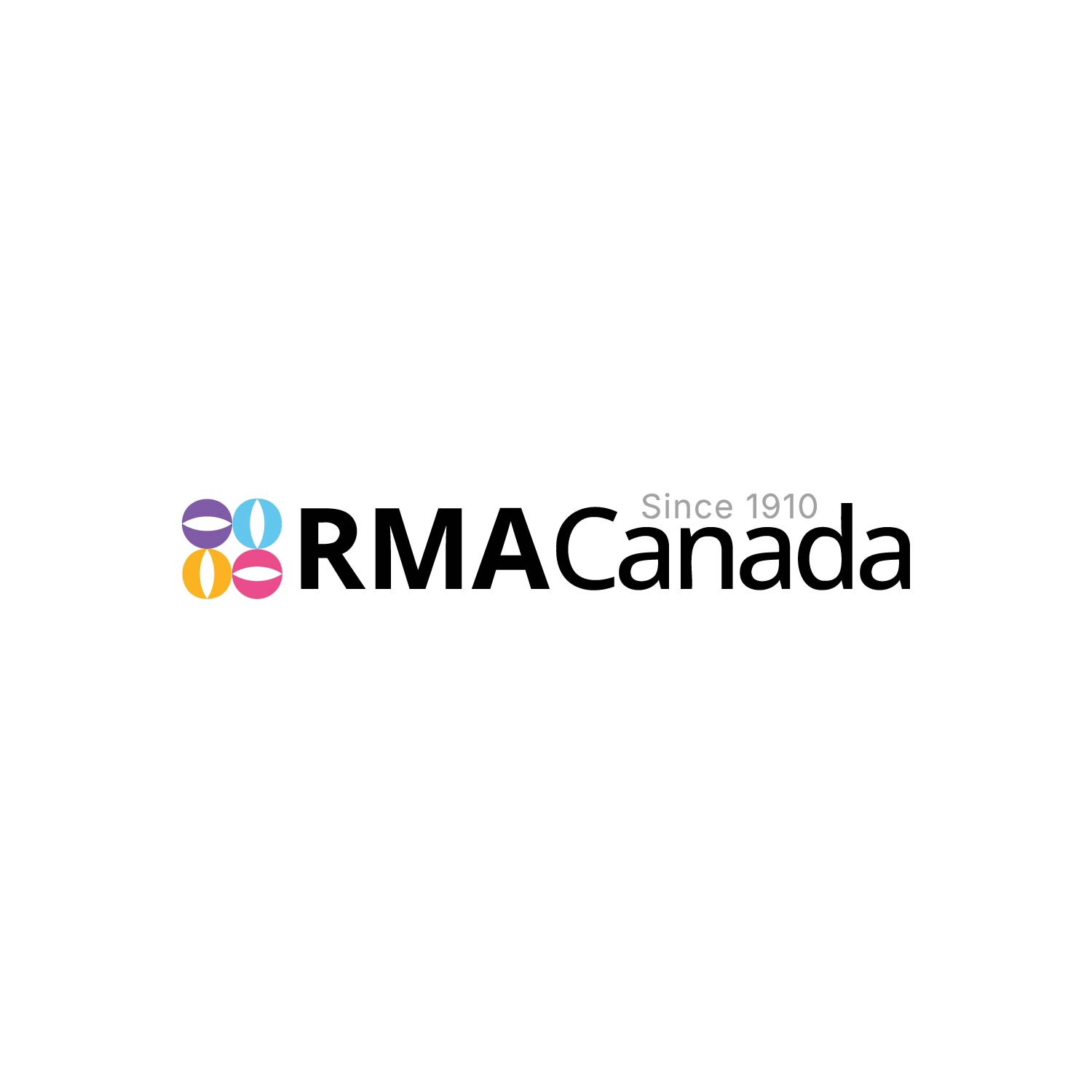 RMA Canada