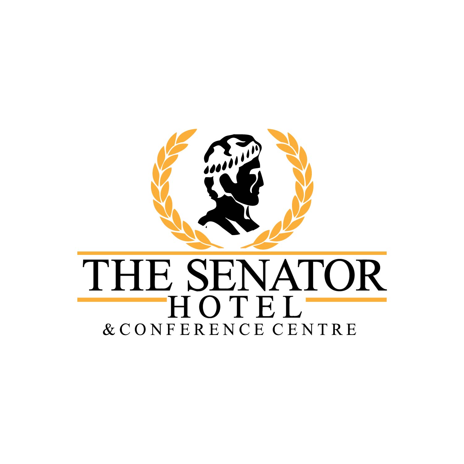 The Senator Hotel Timmins