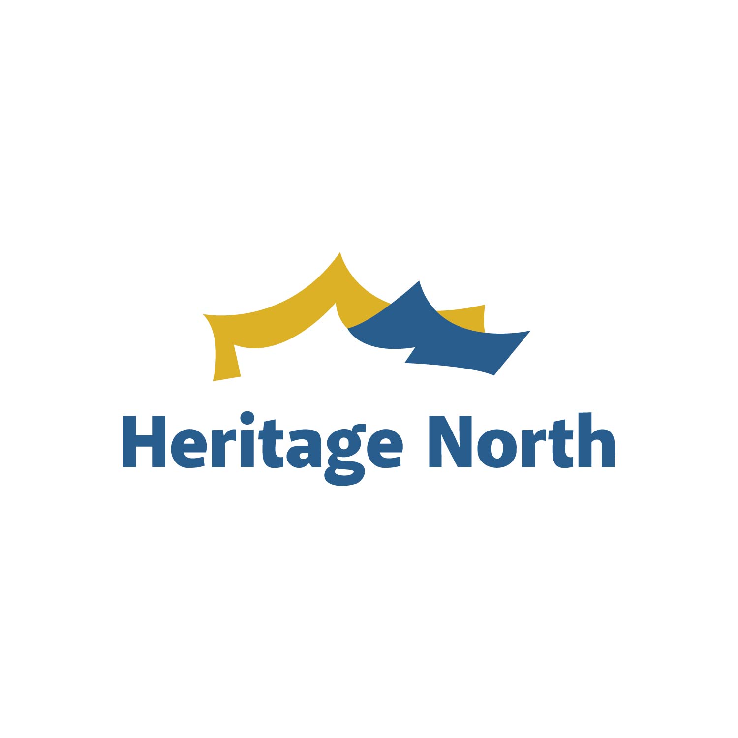 Heritage North