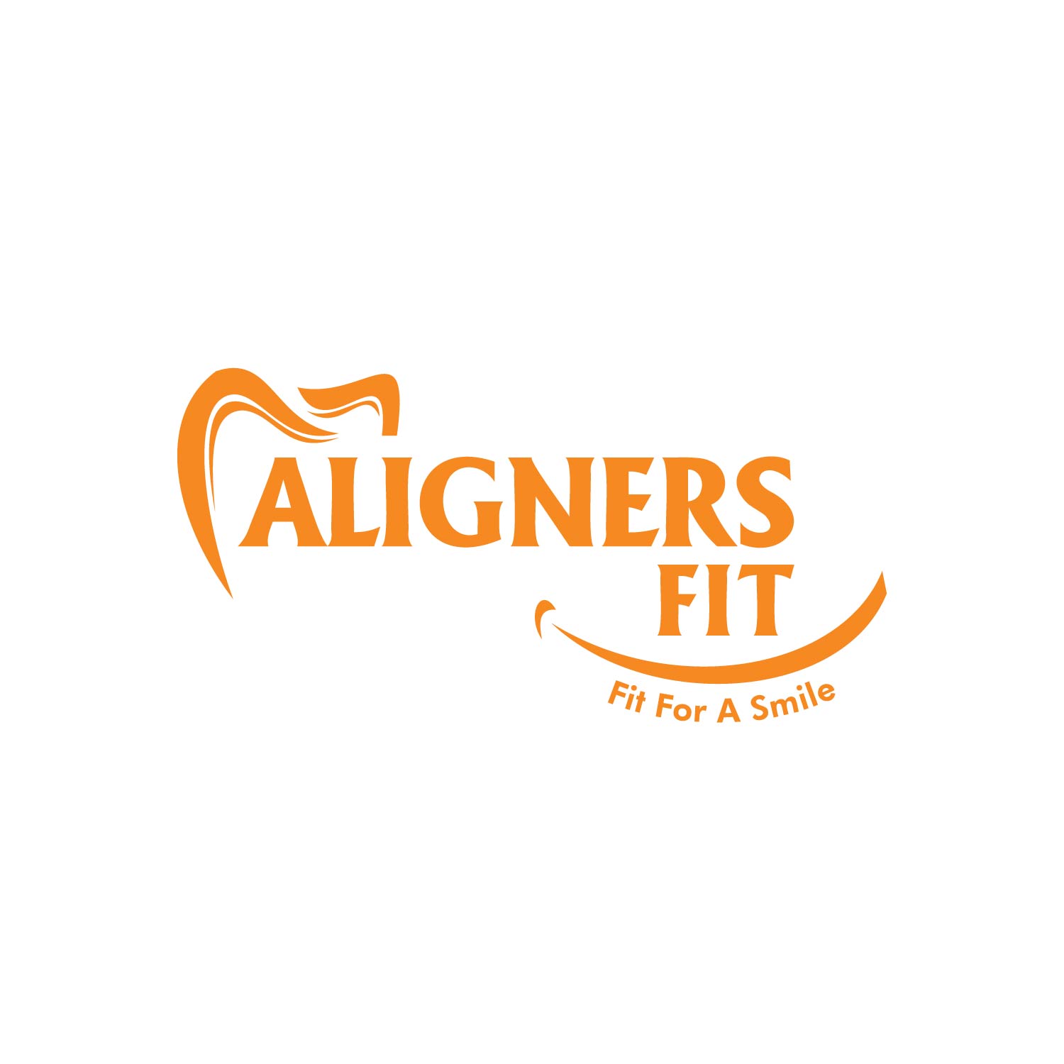 AlignersFit