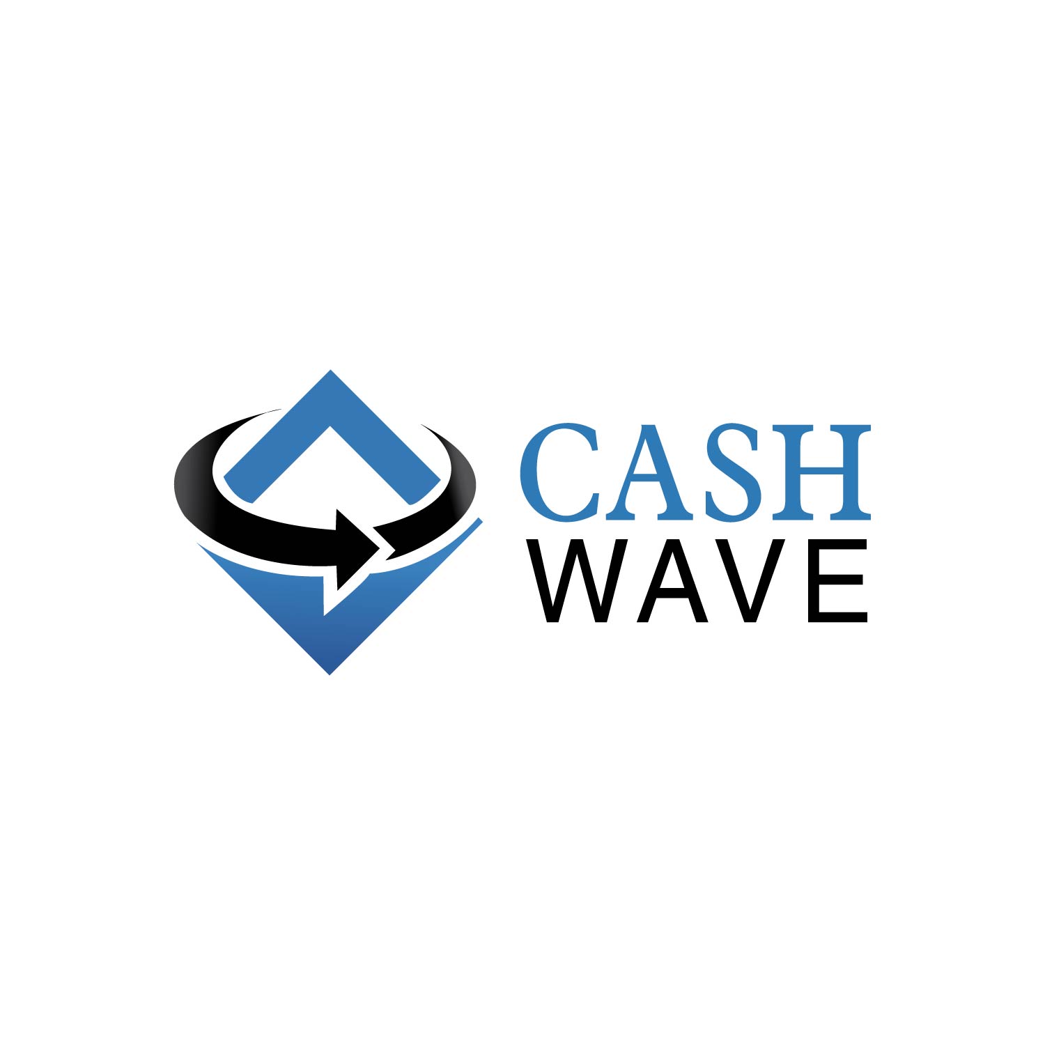 Cashwave
