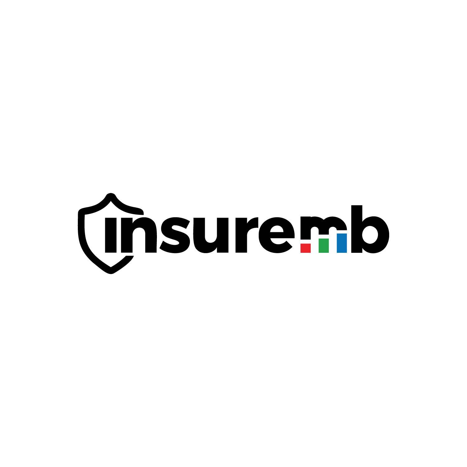 Insure MB