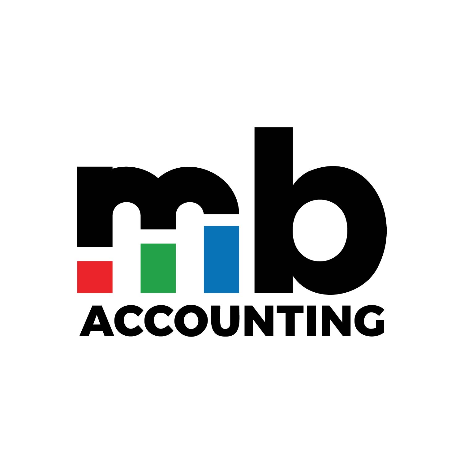 MB Accounting