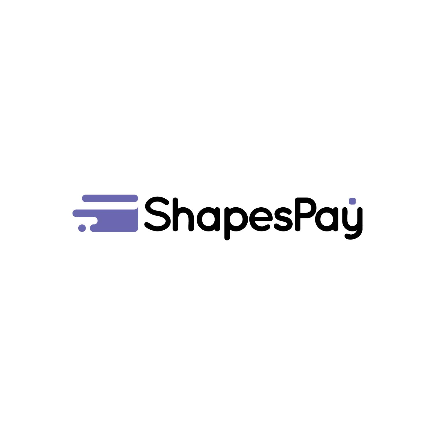 Shapespay