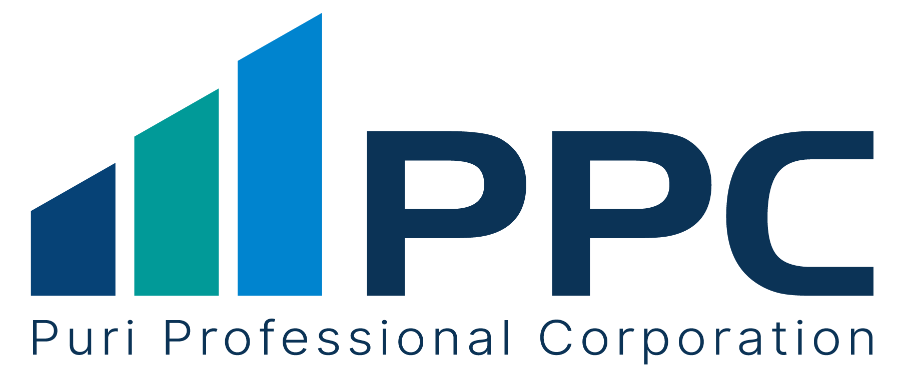 Puri Professional Corporation