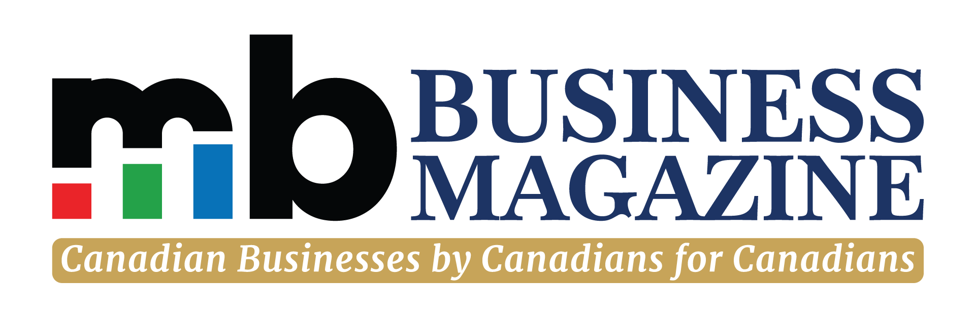 MB Business Magazine