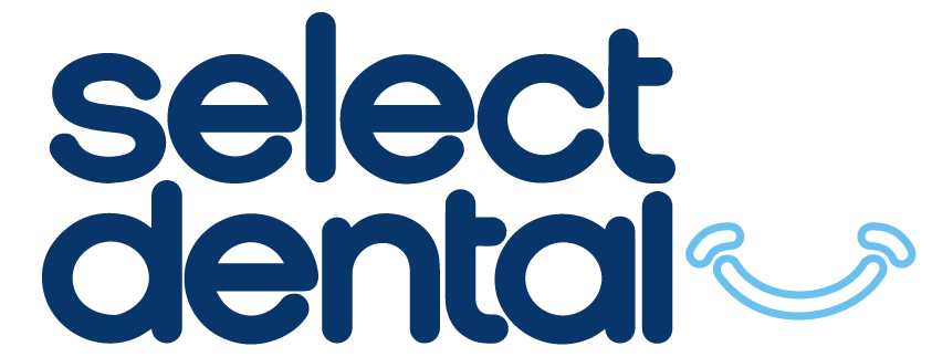 Select Dental