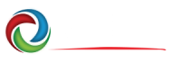 MBE-logo
